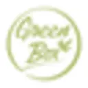 Green Box Trier